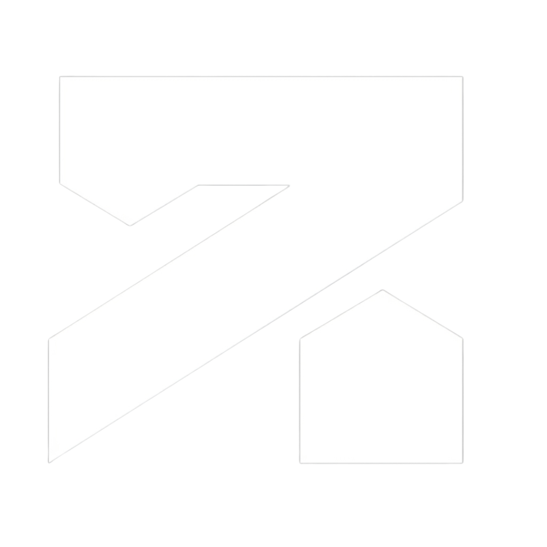 ZHN