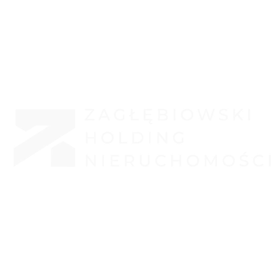 ZHN