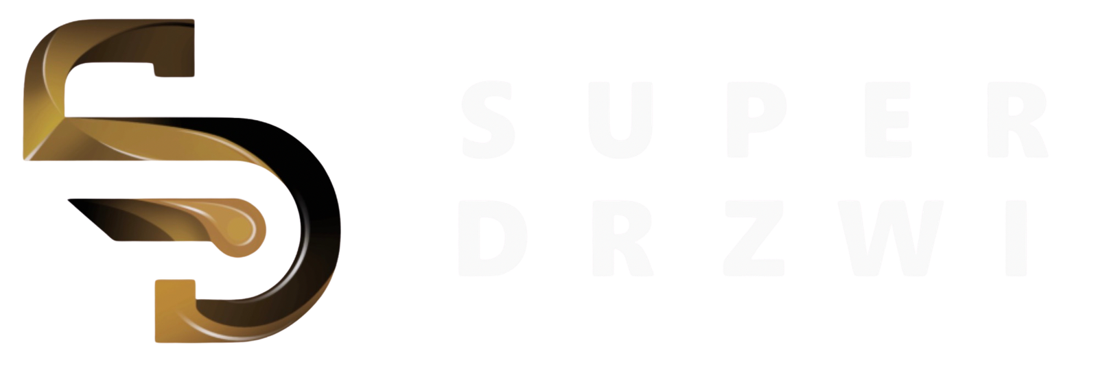 Super Drzwi
