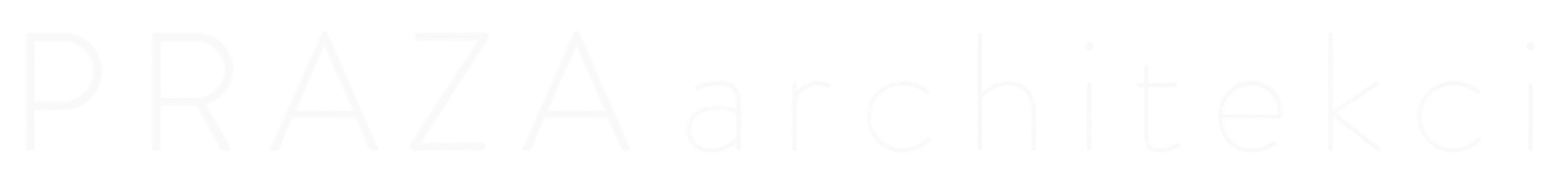 Praza