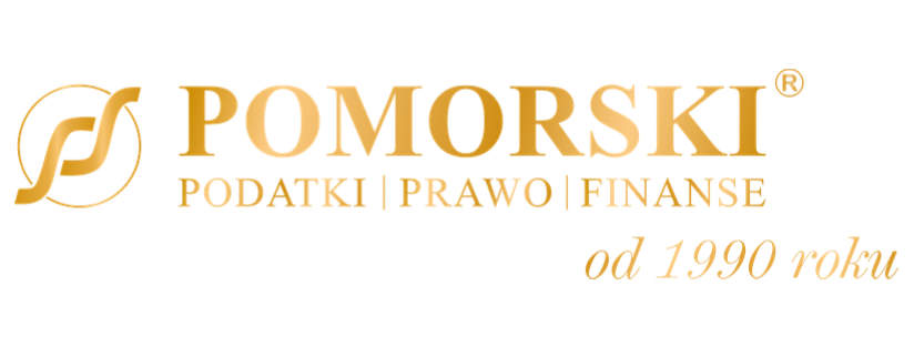 Pomorski